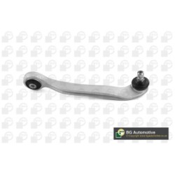 Track Control Arm BGA TRC0155 OE Ref 4E0407506E