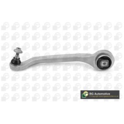 Track Control Arm BGA TRC0156 OE Ref 4E0407693M