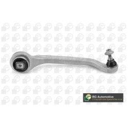 Track Control Arm BGA TRC0157 OE Ref 4E0407694N