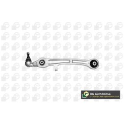 Track Control Arm BGA TRC0158 OE Ref 4Z7407151G
