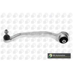 Track Control Arm BGA TRC0159 OE Ref 4F0407693D