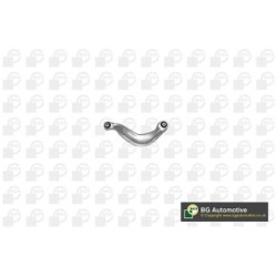 Track Control Arm BGA TRC0163 OE Ref 8K0505323H