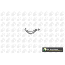 Track Control Arm BGA TRC0164 OE Ref 8K0505324H