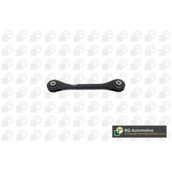 Track Control Arm BGA TRC0165 OE Ref 8K0501529L