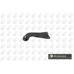 Track Control Arm BGA TRC0172 OE Ref 1K0505224H