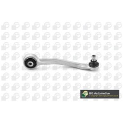 Track Control Arm BGA TRC0173 OE Ref 8K0407510B