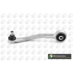 Track Control Arm BGA TRC0174 OE Ref 8K0407509J