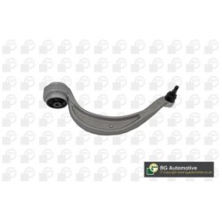 Track Control Arm BGA TRC0175 OE Ref 8K0407694S