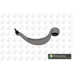 Track Control Arm BGA TRC0176 OE Ref 8K0407693S
