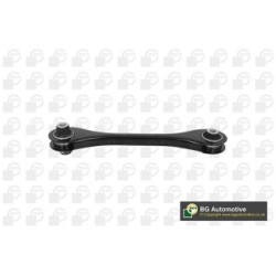 Track Control Arm BGA TRC0177 OE Ref 5Q0501529C