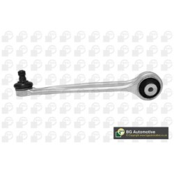 Track Control Arm BGA TRC0178 OE Ref 8W0407505A