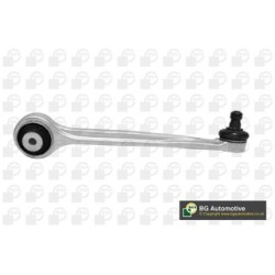 Track Control Arm BGA TRC0179 OE Ref 8W0407506A