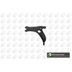 Track Control Arm BGA TRC0180 OE Ref 8Z0407153L