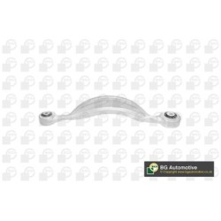 Track Control Arm BGA TRC0181 OE Ref 4M0501529L