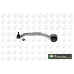 Track Control Arm BGA TRC0182 OE Ref 4Z7407693D