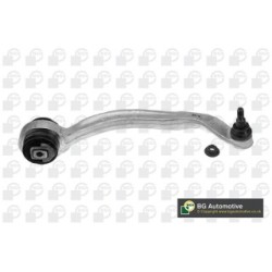 Track Control Arm BGA TRC0183 OE Ref 8E0407694D