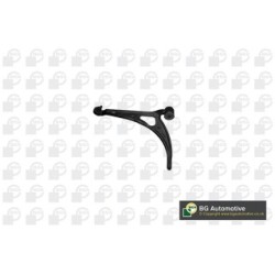 Track Control Arm BGA TRC0184 OE Ref 8Z0407151J