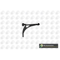 Track Control Arm BGA TRC0185 OE Ref 8Z0407152J