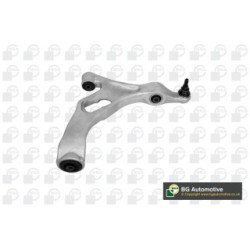 Track Control Arm BGA TRC0186 OE Ref 7L8407151E