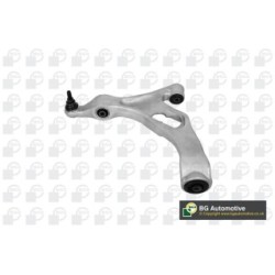Track Control Arm BGA TRC0187 OE Ref 7L8407152E