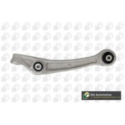 Track Control Arm BGA TRC0188 OE Ref 8K0407151G