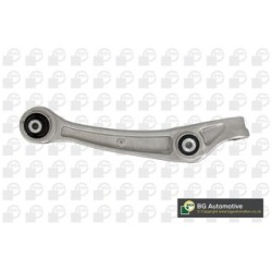 Track Control Arm BGA TRC0189 OE Ref 8K0407152G