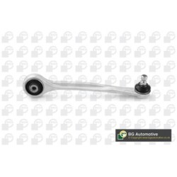 Track Control Arm BGA TRC0192 OE Ref 8K0407506J