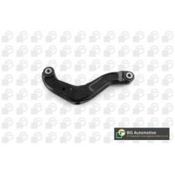 Track Control Arm BGA TRC0193 OE Ref 8E0505324M