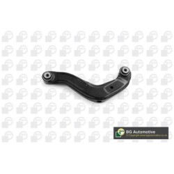 Track Control Arm BGA TRC0194 OE Ref 8E0505323M