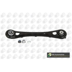 Track Control Arm BGA TRC0195 OE Ref 8E0501529F