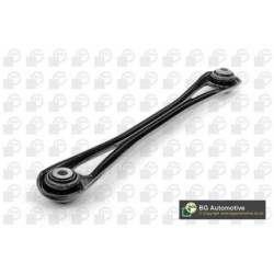 Track Control Arm BGA TRC0196 OE Ref 7L0501529D