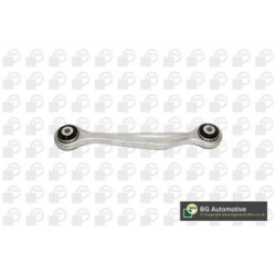 Track Control Arm BGA TRC0197 OE Ref 8K0501529N