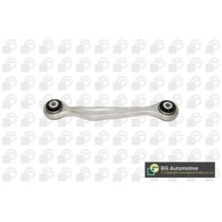 Track Control Arm BGA TRC0198 OE Ref 8K0501530N