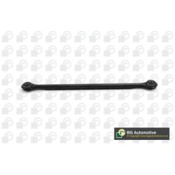 Track Control Arm BGA TRC0200 OE Ref 60629903