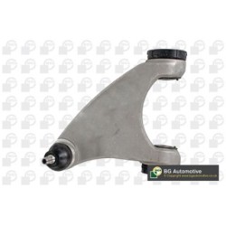 Track Control Arm BGA TRC0201 OE Ref 51834093