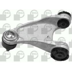 Track Control Arm BGA TRC0202 OE Ref 51834094