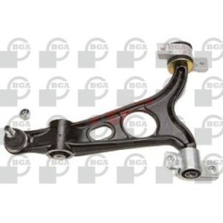 Track Control Arm BGA TRC0203 OE Ref 60678134