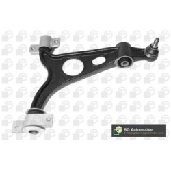 Track Control Arm BGA TRC0204 OE Ref 60678135