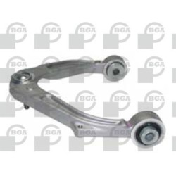 Track Control Arm BGA TRC0205 OE Ref 50707481