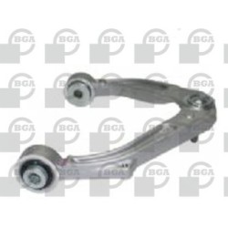 Track Control Arm BGA TRC0206 OE Ref 50704480