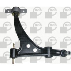 Track Control Arm BGA TRC0208 OE Ref 60665805