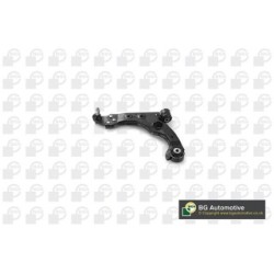 Track Control Arm BGA TRC0212 OE Ref 50521046
