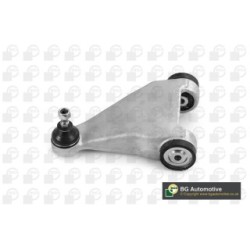 Track Control Arm BGA TRC0215 OE Ref 60653552