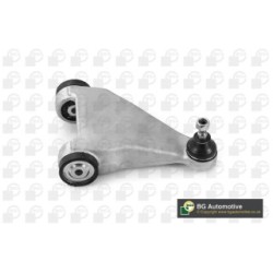 Track Control Arm BGA TRC0216 OE Ref 60666020