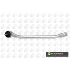 Track Control Arm BGA TRC0217 OE Ref 60622623