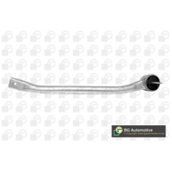 Track Control Arm BGA TRC0218 OE Ref 60622624