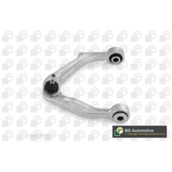 Track Control Arm BGA TRC0223 OE Ref 51828661
