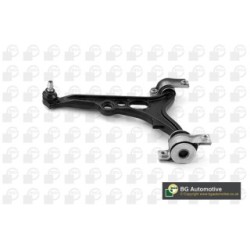 Track Control Arm BGA TRC0225 OE Ref 46474556