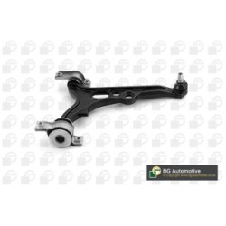 Track Control Arm BGA TRC0226 OE Ref 71738286