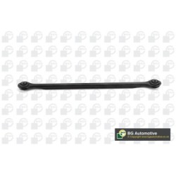 Track Control Arm BGA TRC0227 OE Ref 46802680SK